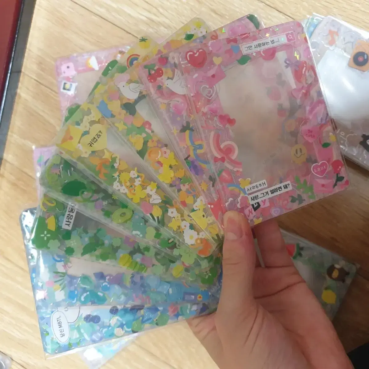 thumbnail-3